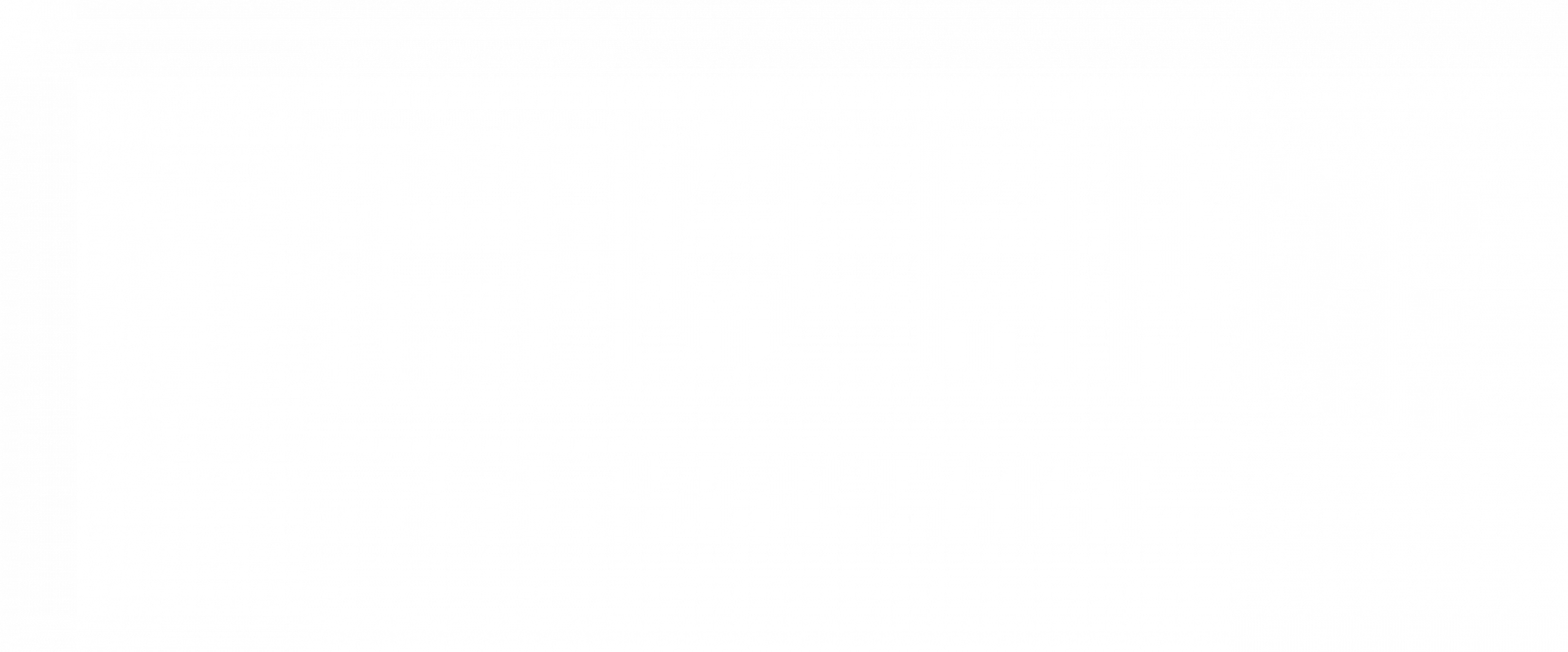 NACHO LIBRE